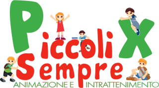 Piccoli per Sempre Animazione
