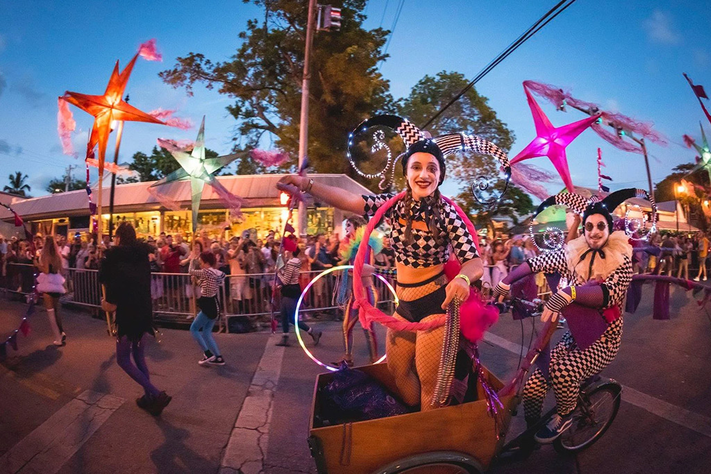 piccoli per sempre - home - ape car