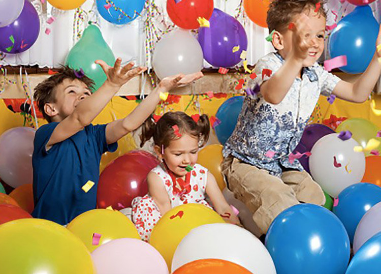 pps-happy-demo-prem1