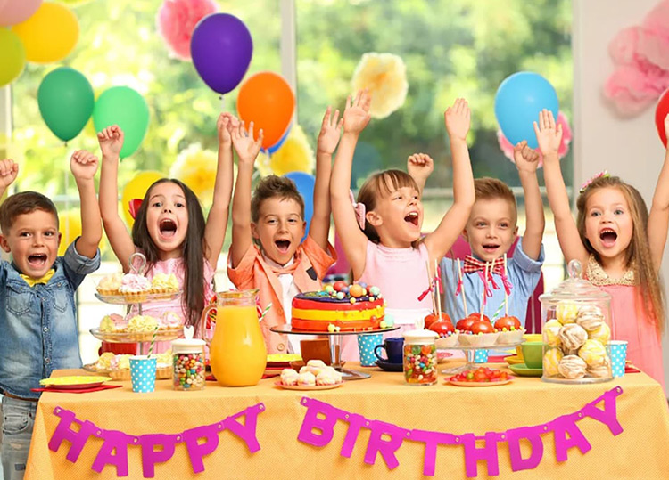 pps-happy-demo-prem2